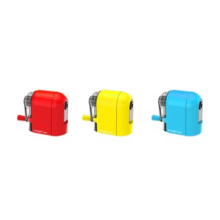 Chuốt Bút Chì YPLUS+ SX1802