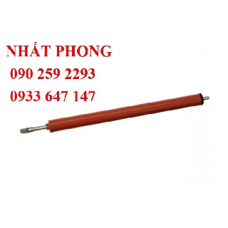 Rulo ép HP 402