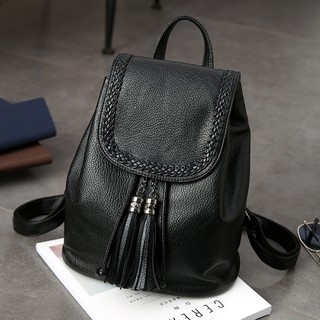 Ba lô nữ thời trang hàn quốc 119