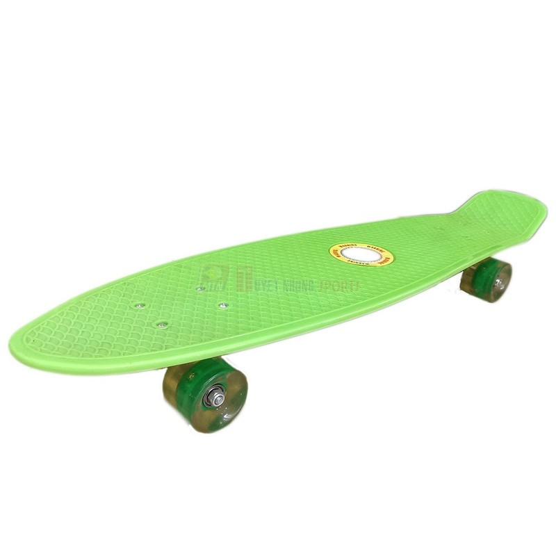 slide