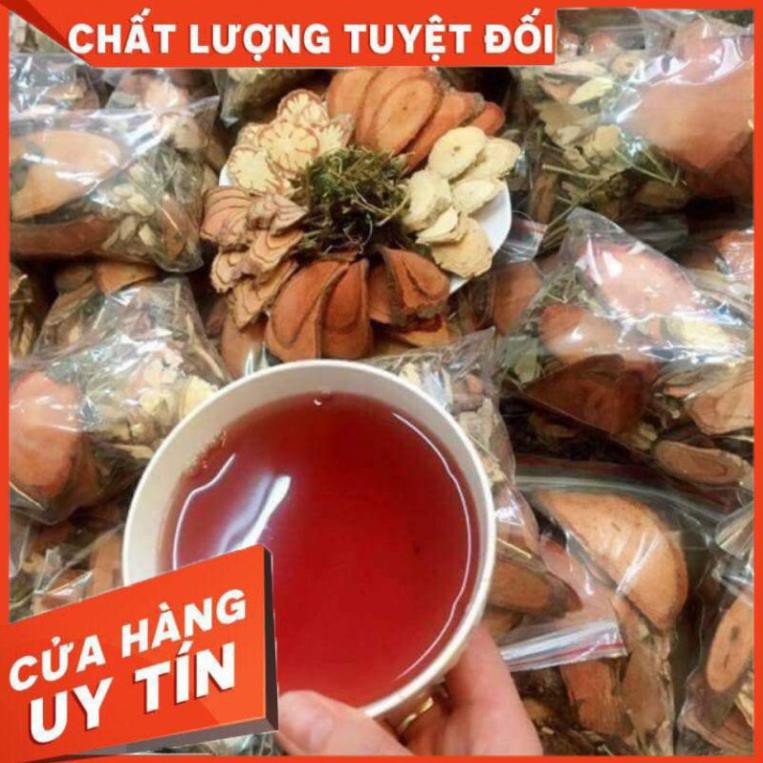 Cỏ Béo Cỏ máu tăng cân hiệu quả 1kg