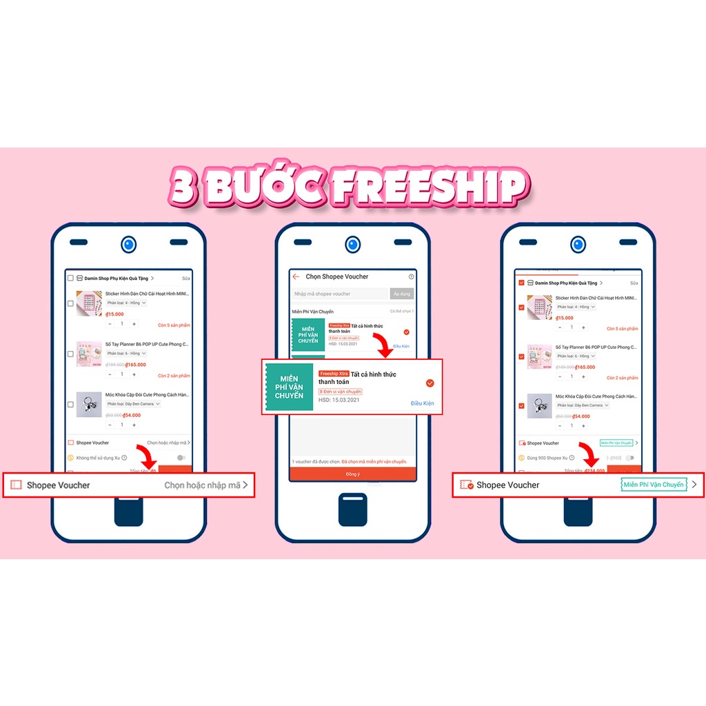Bình Đựng Nước Nhựa Sữa Chua Cute 480ml, tặng dây đeo bình dễ thương | BigBuy360 - bigbuy360.vn