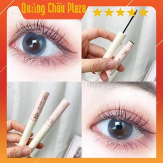 [ Rẻ Vô Địch ] Chuốt mắt mascara Lameila, Mascara