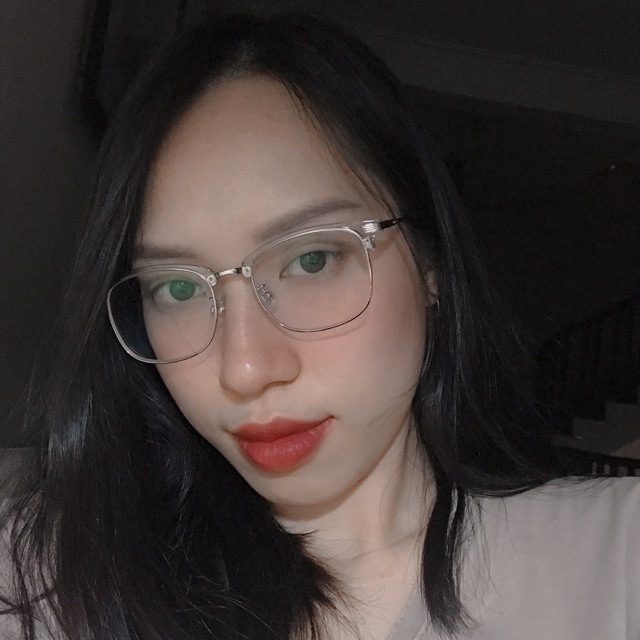 h.van99