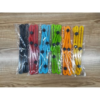 Thước Đo Đa Góc Angle Izer - The Royal's