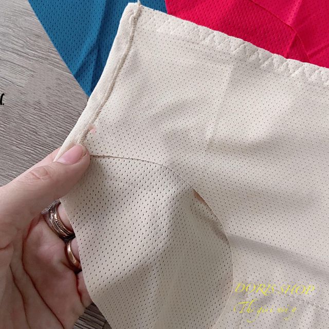 (TÚI ZIP KHÁNG KHUẨN) QUẦN LÓT NỮ SU CÓ LỖ THÔNG HƠI MÁT LẠNH | BigBuy360 - bigbuy360.vn