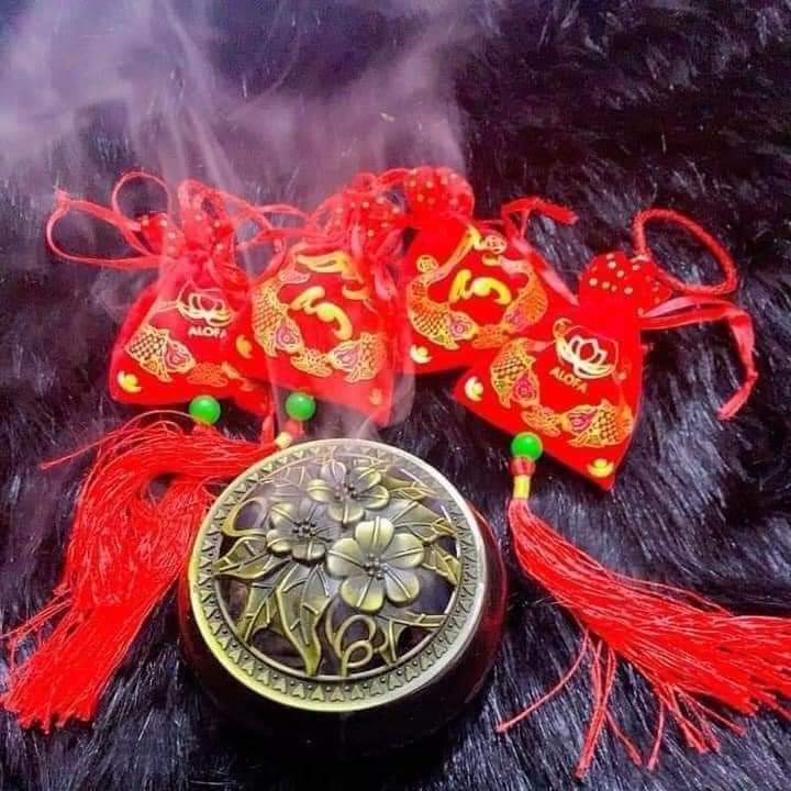 SHOP phong thủy, tài lộc