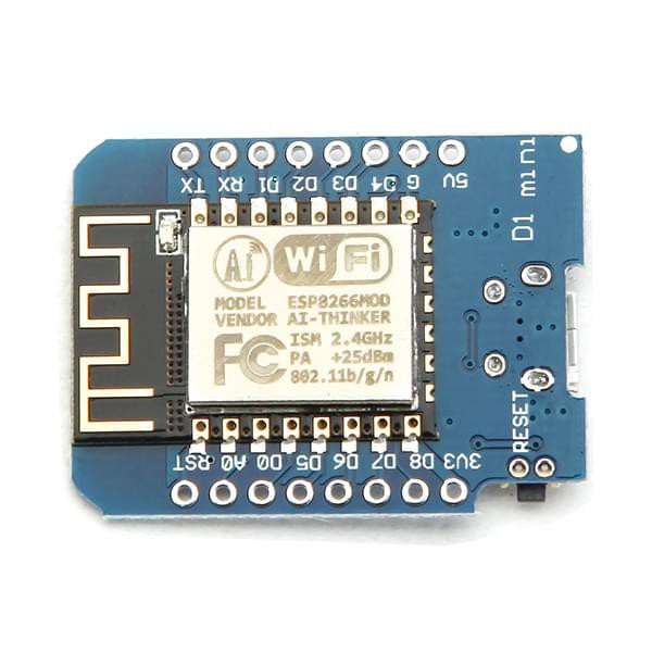 B0141 - Module NODEMCU LUA WIFI ESP8266 | BigBuy360 - bigbuy360.vn