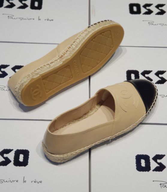 Slip on nữ | BigBuy360 - bigbuy360.vn