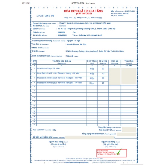 BORON | Now Foods Boron 3MG  | Chắc Khỏe Xương Tăng Lượng Free Testosterone/Hoocmon Nam - Muscle Fitness