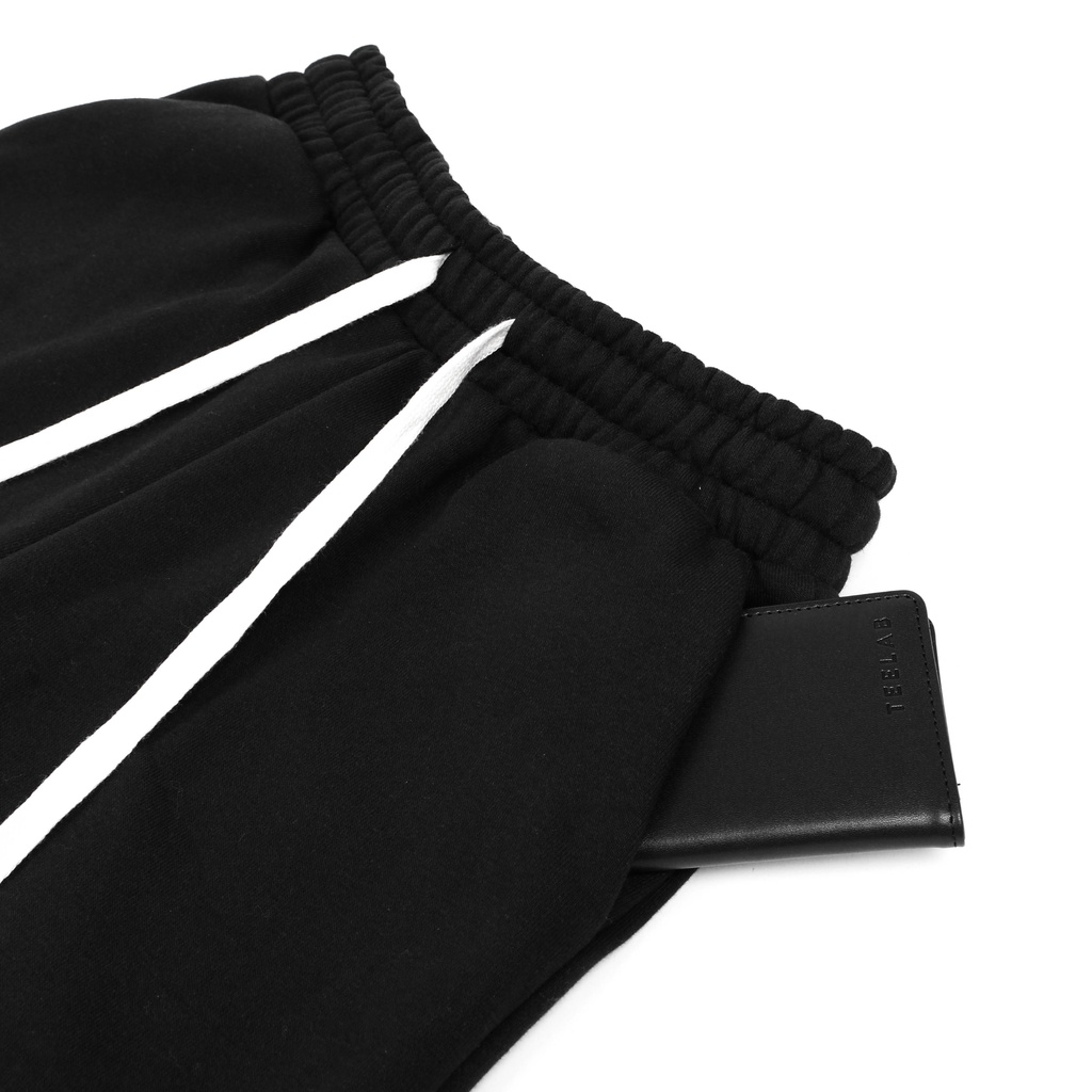 Quần Teelab Essentials Sweat Pants PS027 | BigBuy360 - bigbuy360.vn