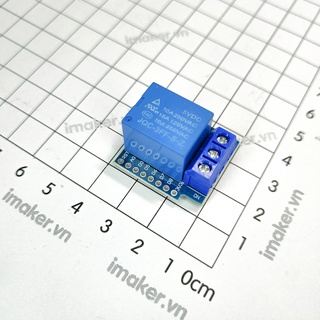 Nodemcu lua d1 mini relay shield