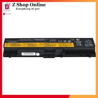 💖 Pin Laptop Lenovo ThinkPad T430 T530 W530 L430