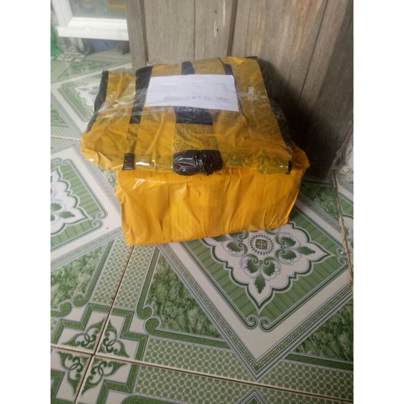 Bảo Quân Shop - Mực khô câu chuẩn mực Nghệ An ngon, ngọt, chất lượng 100% ( size 70-80 con/kg) | BigBuy360 - bigbuy360.vn