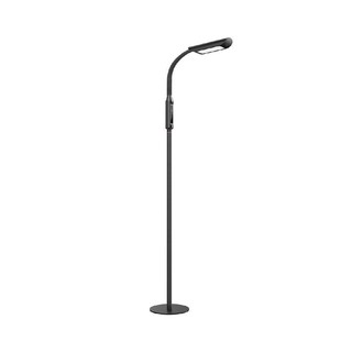Đèn cây led taotronics tt-dl060 - chính hãng