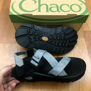 Dép chaco nam Mã D50 ảnh thật