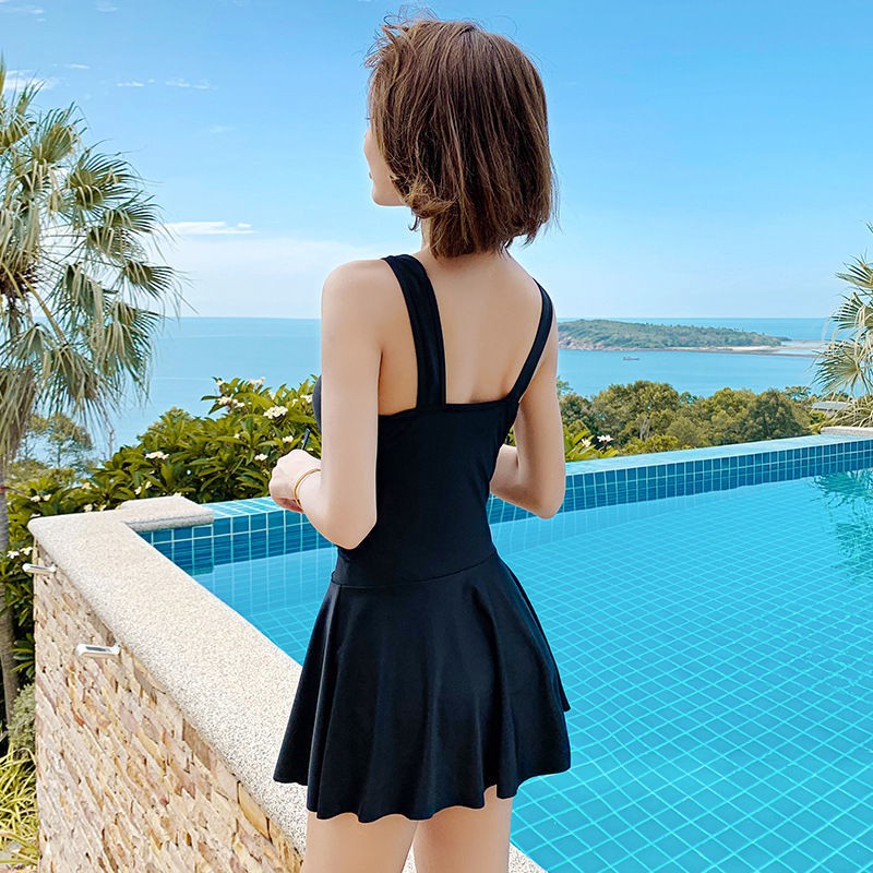 Đồ Bơi Một Mảnh Quyến Rũ Cho Nữ | BigBuy360 - bigbuy360.vn