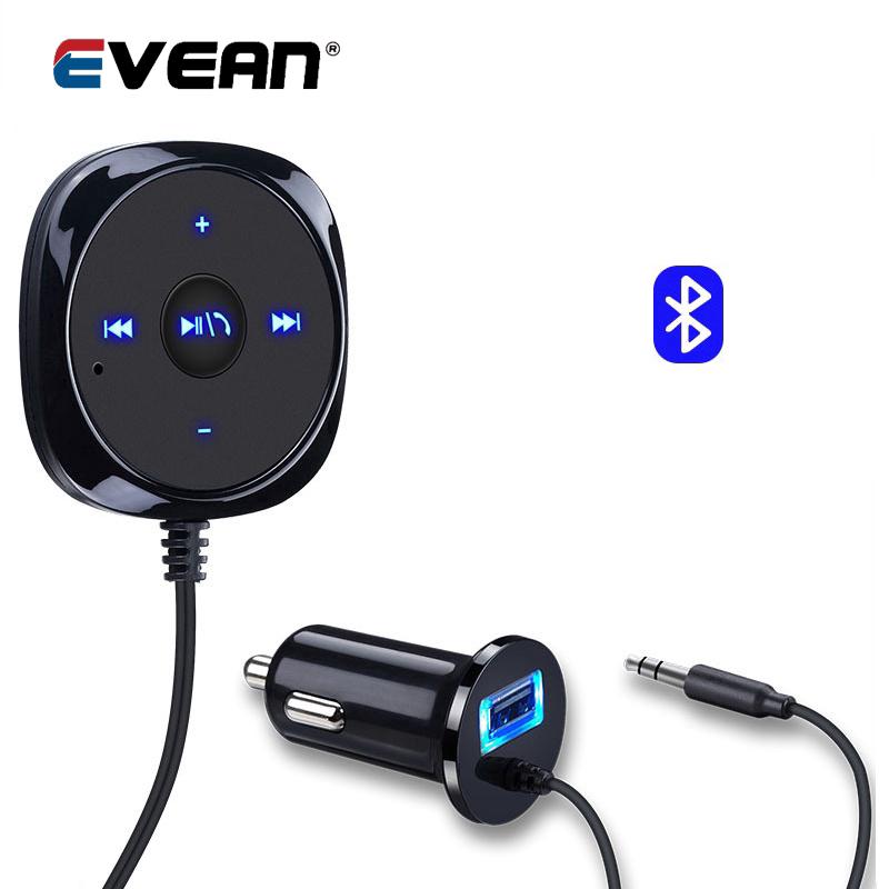 Bc20 xe bluetooth bộ rảnh tay radio fm máy phát mp3 bộ sạc xe hơi