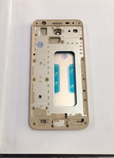 Full bộ Vỏ samsung J5prime zin