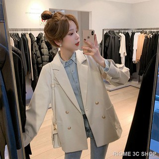 Áo Khoác Nữ Dáng Dài Thời Trang Sành Điệu