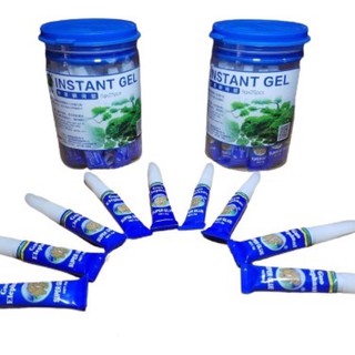 Keo dán rêu Con Voi, keo dán thuỷ sinh, keo dán gỗ lũa