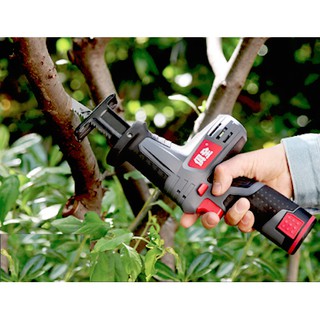 Máy cưa kiếm mini