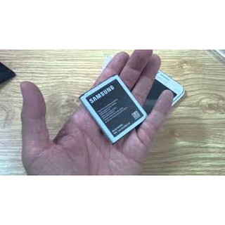 Pin samsung galaxy j1 2015 j100 j100f j100h bh 12 tháng
