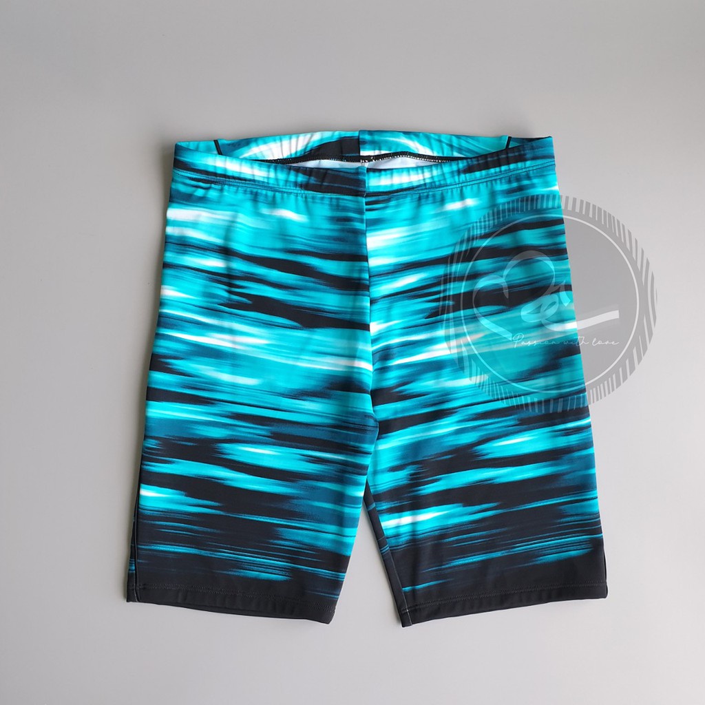 Quần bơi nam Sport swear xuất khẩu Mỹ - Hàng nhập khẩu