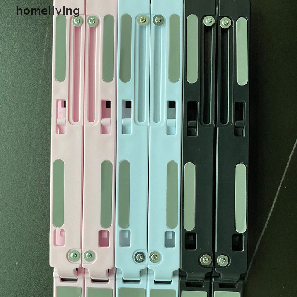Giá Đỡ Laptop / Notebook Có Thể Gấp Gọn Tiện Dụng