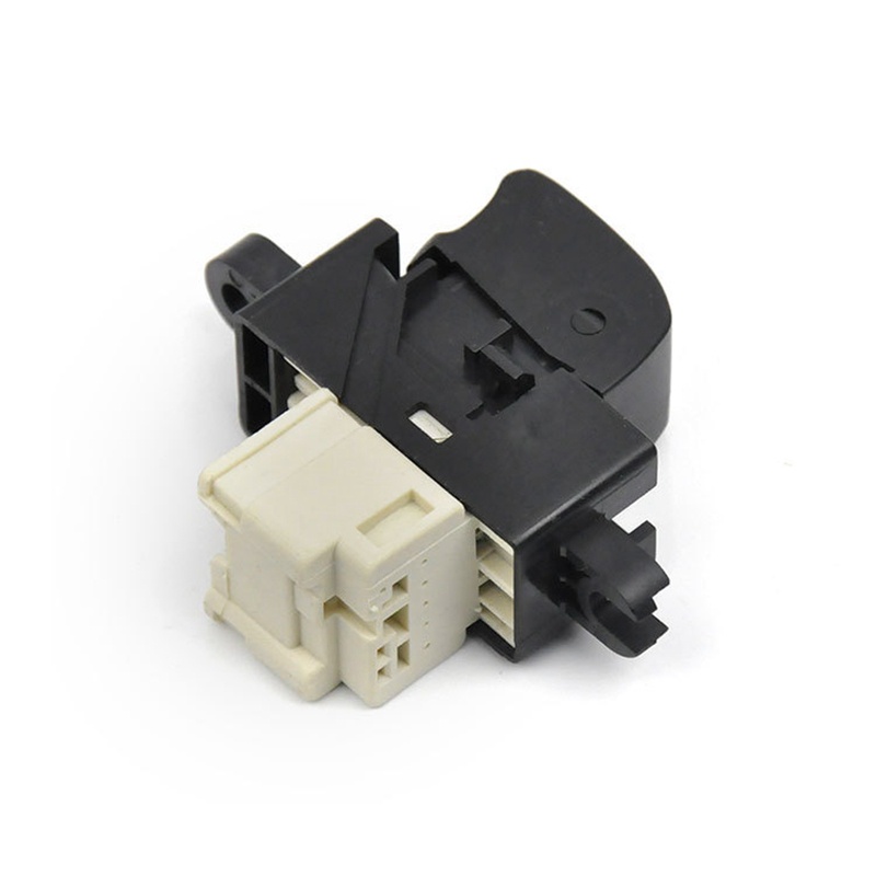 Bảng Công Tắc Điều Khiển Cửa Sổ Cho Nissan Pathfinder Infiniti 25411-0V000