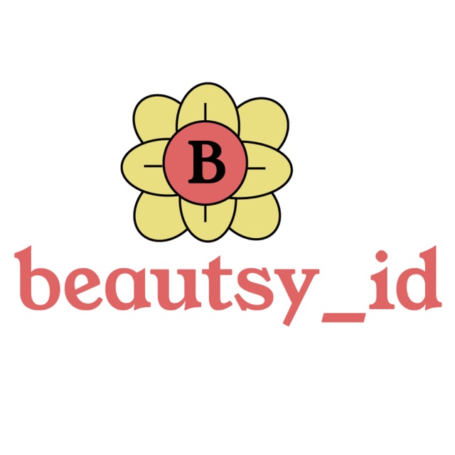 beautsy_id.vn