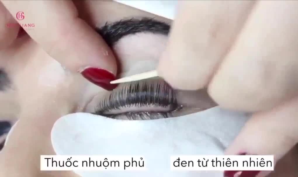 phủ đen mi_thuốc nhuộm mi_dụng cụ nối mi_THÚY HÀ | BigBuy360 - bigbuy360.vn