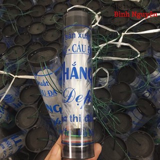 Cầu đá Chiến Thắng lông vịt trắng,cánh đẹp không xù - Hàng đẹp, độ nảy tốt