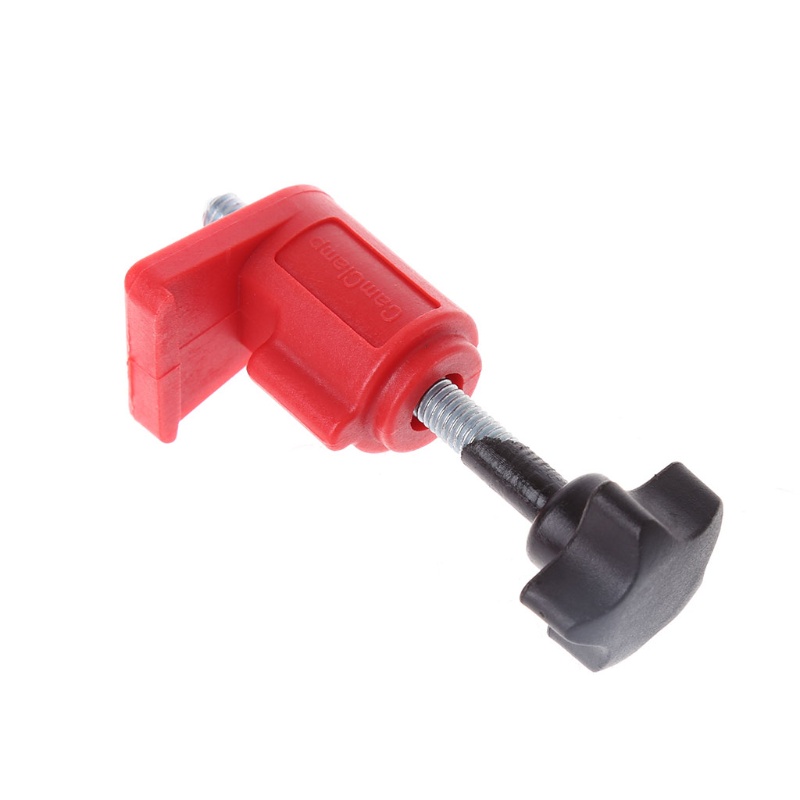 Bộ Giá Đỡ Trục Cam Động Cơ Xe Hơi 5 Món Thông Dụng