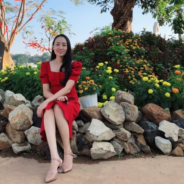 NT Phương Tâm