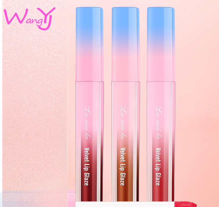 Son bóng Lameila dưỡng ẩm lâu trôi | BigBuy360 - bigbuy360.vn