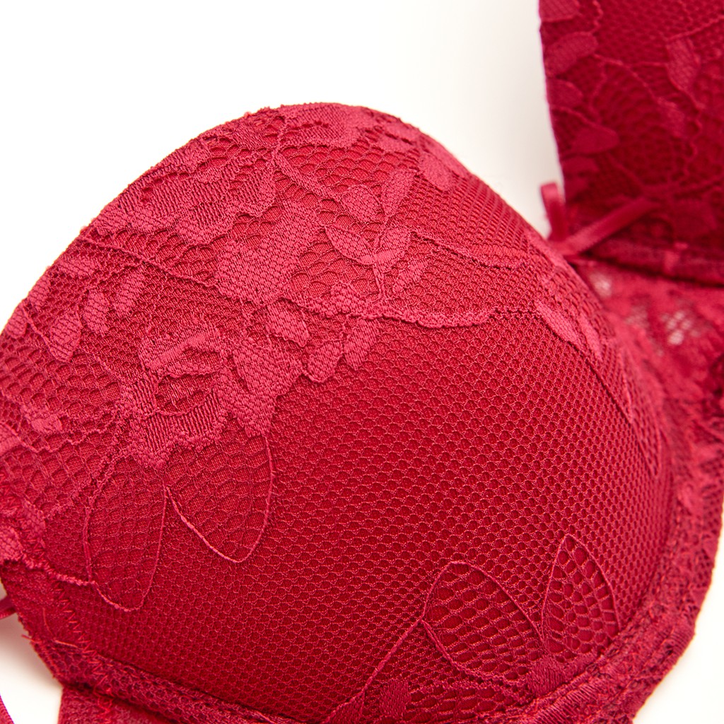 [Mã WABRH11 giảm 10% đơn 99K] Áo ngực có gọng mút mỏng iBasic BRAW023 | BigBuy360 - bigbuy360.vn