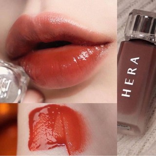 son Hera Sensual Fresh Nude Tint