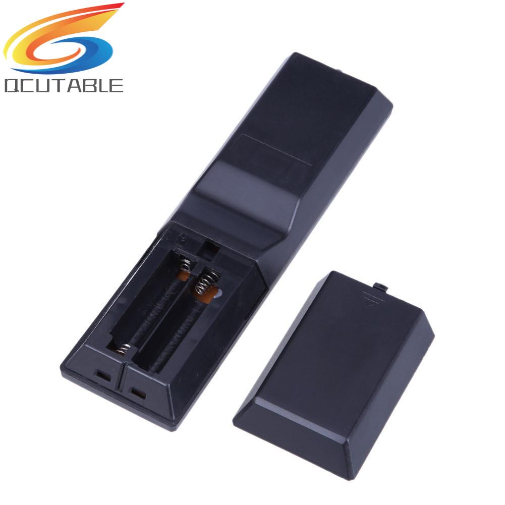 Điều khiển từ xa cho máy chiếu NEC V260X+ V300X+ V260 RD-448E RD-443E