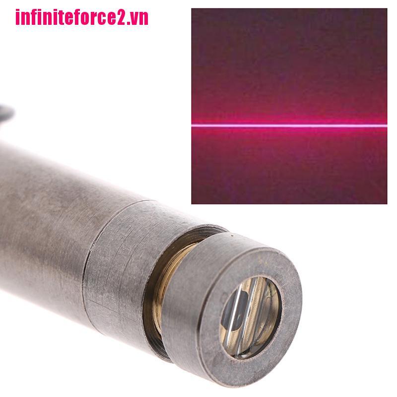 Đèn Laser Đầu Chéo Vn 5mw Chất Lượng Cao