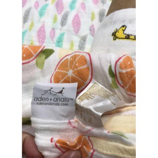 KHĂN ADEN SỢI TRE MÀU- chị Đặng Hà