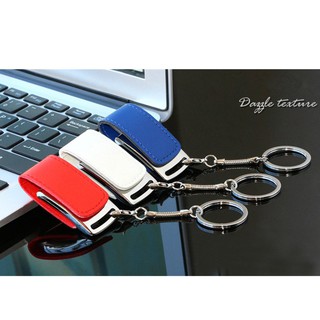 USB 3.0 dung lượng 2TB cao cấp