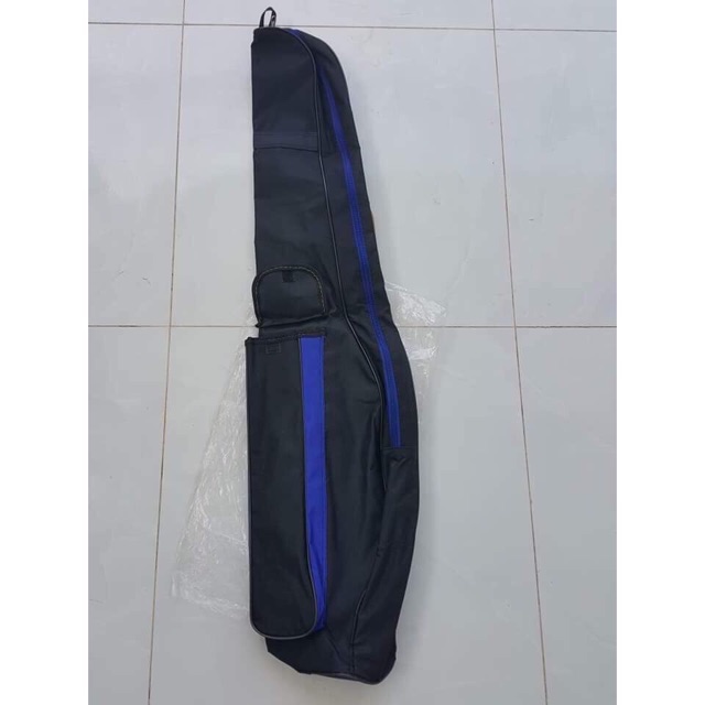 Túi đựng cần Shimano