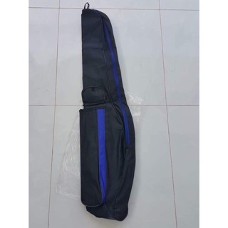 Túi đựng cần Shimano