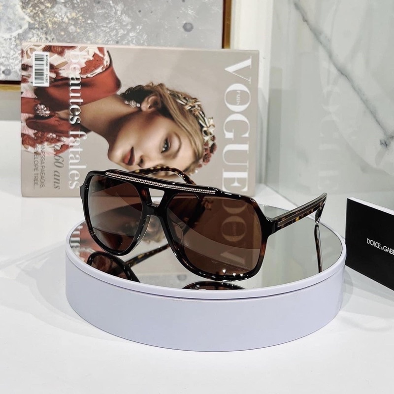 KÍNH  DOLCE & GABBANA