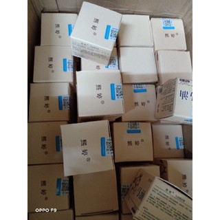 Kem dầu ngựa dưỡng da chân chống nứt nẻ và thô ráp