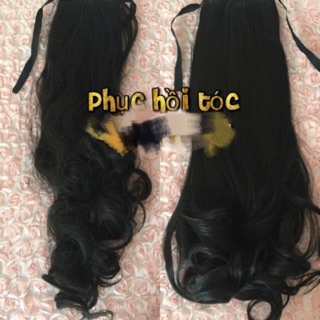 Lược chải, đưỡng chuyên dụng,giá tóc