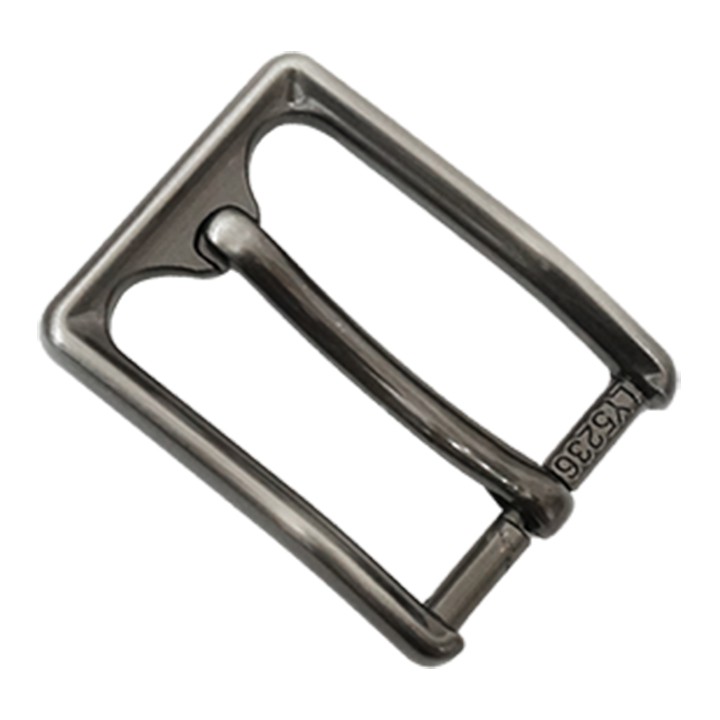 Mặt khóa thắt lưng nữ GOAT WK0004