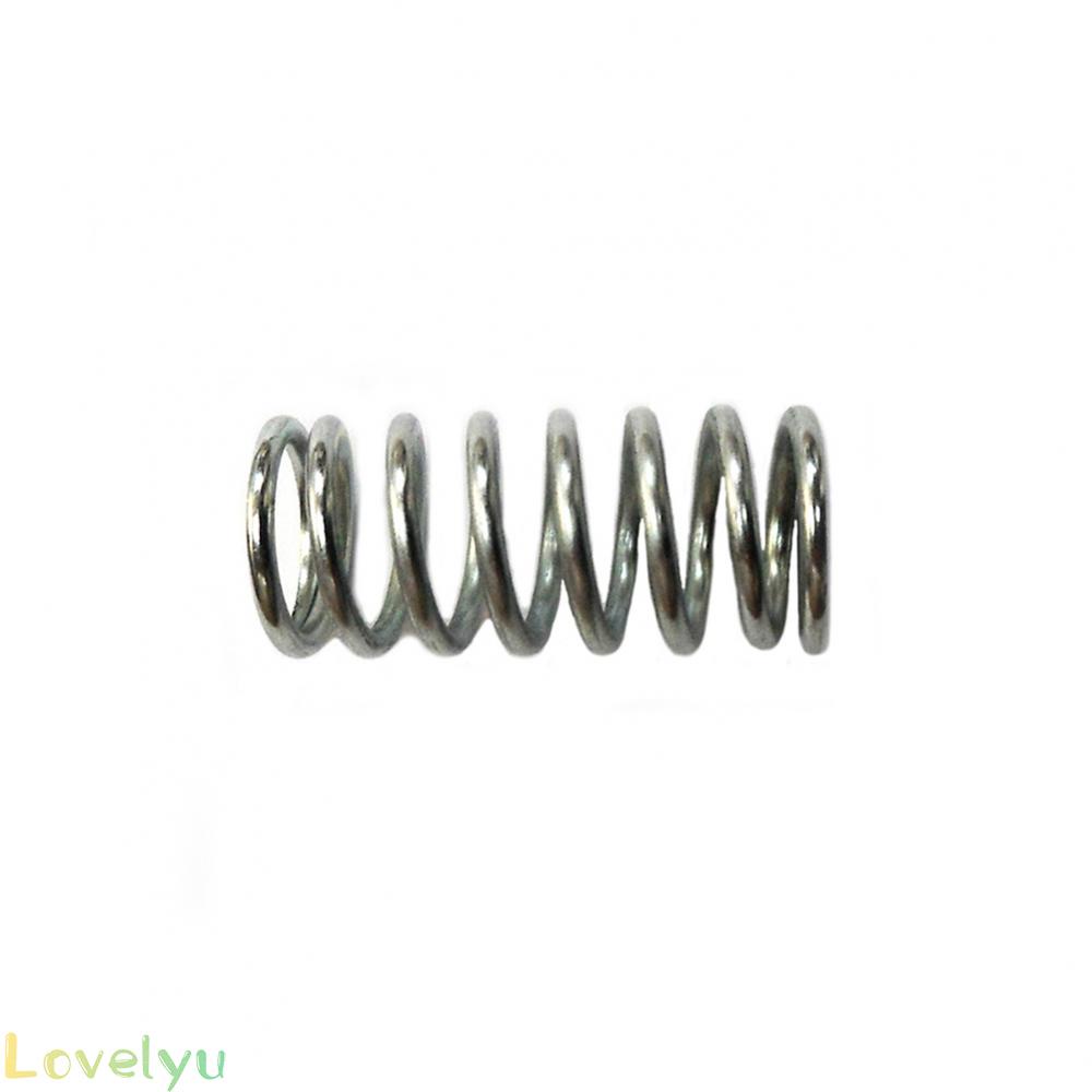 Lò xo thép cacbon điều chỉnh chân ga cho bàn đạp cho log(G27/ G29/ G920)