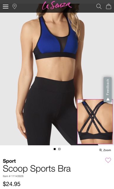 Áo ngực thể thao áo tập gym yoga 💯 auth size xs s m l xl xxl có big size